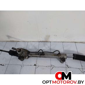 Рулевая рейка  Opel Astra H 2005 0250080025001 #4