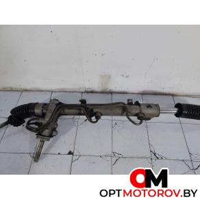 Рулевая рейка  Opel Astra H 2005 0250080025001 #5