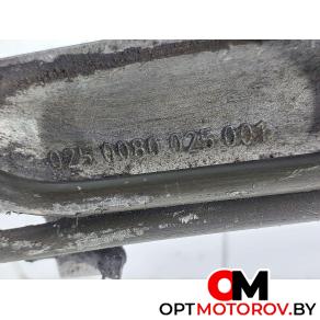 Рулевая рейка  Opel Astra H 2005 0250080025001 #6