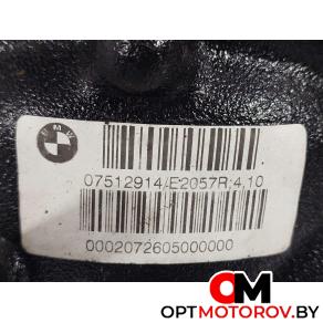 Редуктор переднего моста  BMW X5 E53 2002 7512914 #2