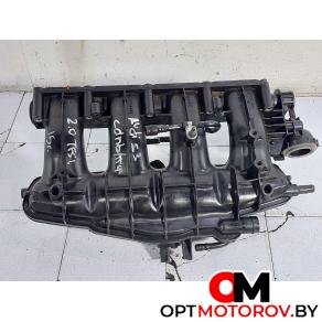 Впускной коллектор  Audi S3 8P/8PA [рестайлинг] 2010 06h133185CM, 07L907386 #1