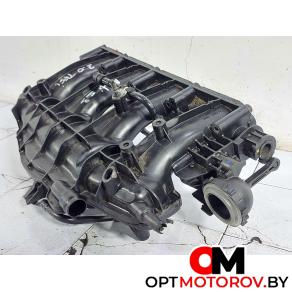 Впускной коллектор  Audi S3 8P/8PA [рестайлинг] 2010 06h133185CM, 07L907386 #2