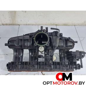 Впускной коллектор  Audi S3 8P/8PA [рестайлинг] 2010 06h133185CM, 07L907386 #4