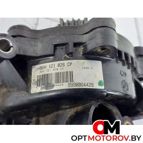 Водяная помпа  Audi S3 8P/8PA [рестайлинг] 2010 06H121026CP #5