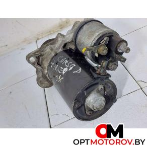 Генератор  Opel Corsa D 2009 55568572, 0001107495 #2