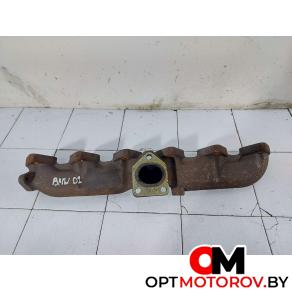 Выпускной коллектор  BMW X5 E53 2002 11622248166E, 2248166E #1