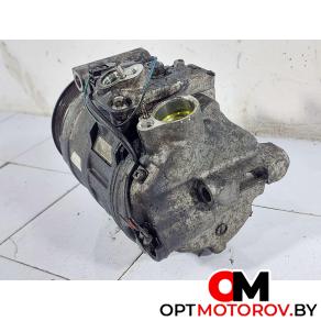 Компрессор кондиционера  Mercedes-Benz C-Класс W203/S203/CL203 2003 4472208224, A0002306511 #5