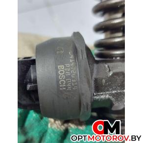 Форсунка топливная  Audi A4 B7 2007 038130073BP, 0414720314 #2