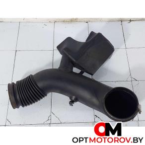 Патрубок воздушного фильтра  BMW X5 E53 2002 7503145 #3