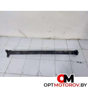 Карданный вал передний  BMW X5 E53 2002 7508629 #1