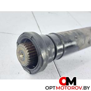 Карданный вал передний  BMW X5 E53 2002 7508629 #3