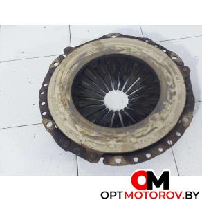 Корзина сцепления  Audi A4 B7 2005 06B141117D #3