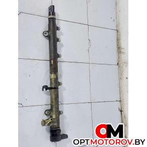 Топливная рампа  Mercedes-Benz Vito W639 2004 A6460700395, A6110780449, 0281002494, A0041536728 #1