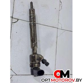 Форсунка топливная  Mercedes-Benz Vito W639 2005 0445110140, A6460700287 #1