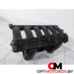 Впускной коллектор  BMW 3 серия E90/E91/E92/E93 2006 752036809 #3