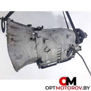 КПП автоматическая (АКПП)  Mercedes-Benz E-Класс W211/S211 2004 722626 #3