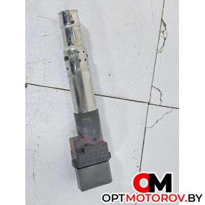 Катушка зажигания  Volkswagen Touareg 1 поколение 2004 022905715B #1