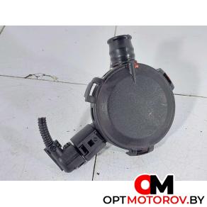 Клапан вентиляции картерных газов  Volkswagen Touareg 1 поколение 2004 022103245b #1