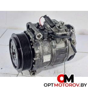 Компрессор кондиционера  Mercedes-Benz C-Класс W203/S203/CL203 2003 A0002309011, 4471804153 #1