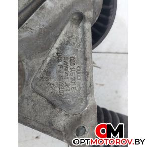 Клапан EGR  Audi A6 4F/C6 2007 059145201E #2