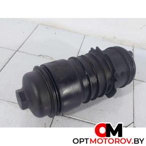 Шкив помпы  Audi A6 4F/C6 2007 059115397AC, 8558686 #1