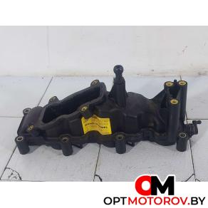 Впускной коллектор  Audi A6 4F/C6 2007 059129711AG, 2900315859 #1