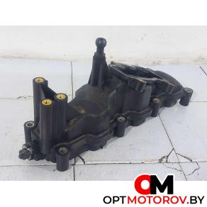 Впускной коллектор  Audi A6 4F/C6 2007 059129711AG, 2900315859 #4