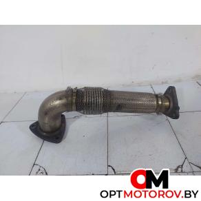 Выпускной коллектор  Audi A6 4F/C6 2007 059790L #1