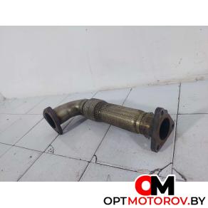 Выпускной коллектор  Audi A6 4F/C6 2007 059790L #2