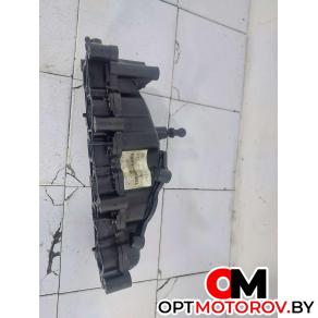 Впускной коллектор  Audi A6 4F/C6 2007 059129712P, 2900315879 #1