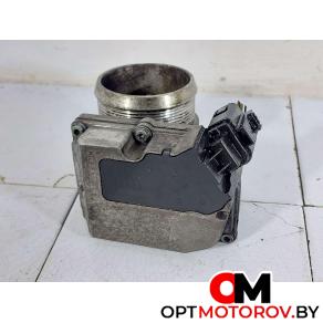 Дроссельная заслонка  Audi A6 4F/C6 2007 059145950D #2