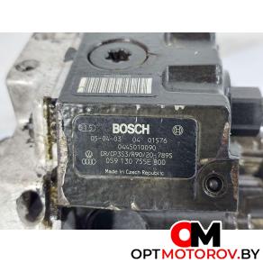 Насос ТНВД  Audi A6 4F/C6 2007 059130755E, 0445010090 #2