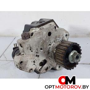 Насос ТНВД  Audi A6 4F/C6 2007 059130755E, 0445010090 #5