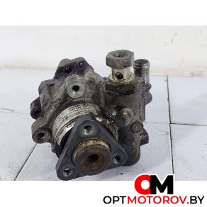 Насос гидроусилителя руля  Audi A6 4F/C6 2007 4F0145155A, 7692955186 #1