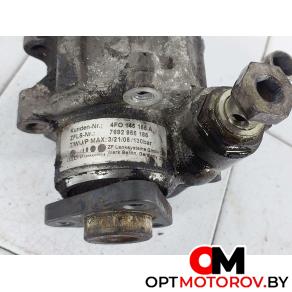 Насос гидроусилителя руля  Audi A6 4F/C6 2007 4F0145155A, 7692955186 #2