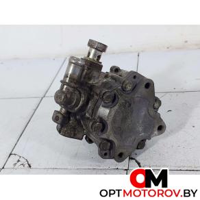 Насос гидроусилителя руля  Audi A6 4F/C6 2007 4F0145155A, 7692955186 #3