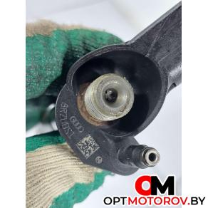 Форсунка топливная  Audi A4 B7 2007 059130277AC, 0445115039 #3