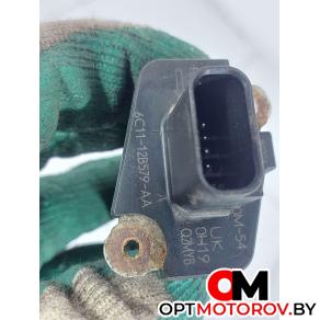 Расходомер воздуха  Ford S-Max 1 поколение 2007 6C1112B579AA, AFH70M54 #3