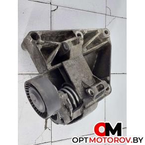 Впускной коллектор  BMW X3 E83 2004 64557512556, 7512556 #1