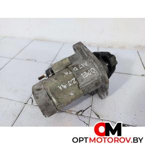 Стартер  Opel Zafira 3 поколение (C) 2011 8980147432, 130619 #1