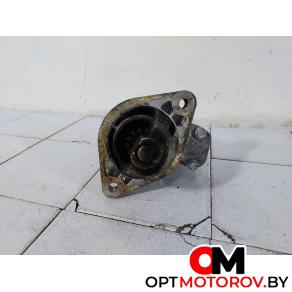 Стартер  Opel Zafira 3 поколение (C) 2011 8980147432, 130619 #2