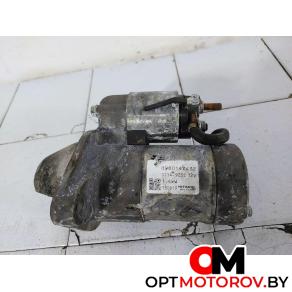 Стартер  Opel Zafira 3 поколение (C) 2011 8980147432, 130619 #4