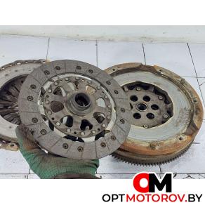 Комплект сцепления  BMW 1 серия F20/F21 2012 761432701, 7614325 #4