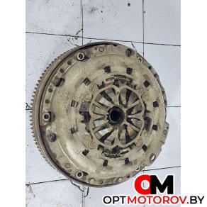 Комплект сцепления  Audi A4 B7 2008 03G105266AT, 03G141031H, 078141123C #1