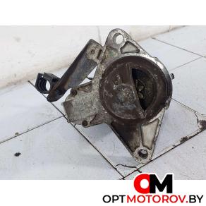 Стартер  Toyota Aygo 1 поколение 2007 281000Q012D, TS10E1 #3