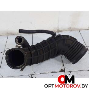 Патрубок воздушного фильтра  BMW X3 E83 2004 3412292, 13543412292 #2