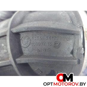 Патрубок воздушного фильтра  BMW X3 E83 2004 3412292, 13543412292 #3