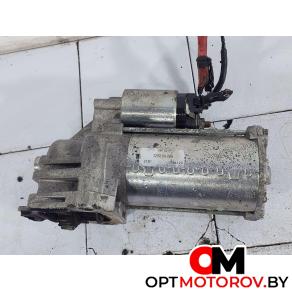 Стартер  Ford Transit 6 поколение 2001 32501Nwb #3