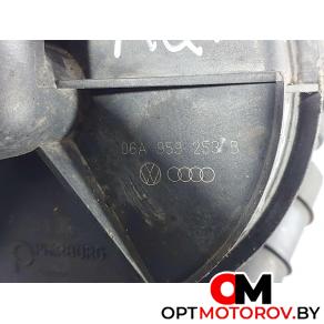 Насос продувки катализатора  Volkswagen Bora 1 поколение 2001 06A959253B #3