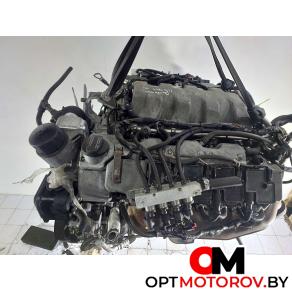 Двигатель  Mercedes-Benz CLK-Класс W208/A208 [рестайлинг] 2001 113943 #3